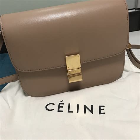 replica celine bags|celine bag dupe.